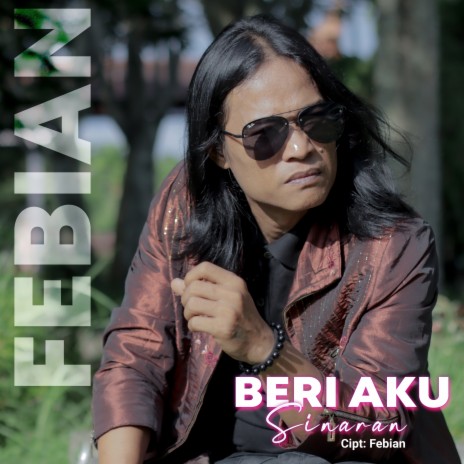 Beri Aku Sinaran | Boomplay Music