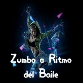 Zumba Caramelo