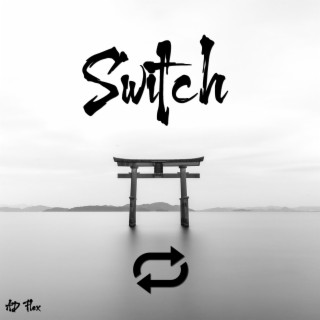 Switch