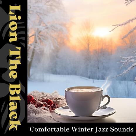 Blanketed in Winter | Boomplay Music