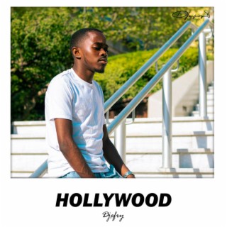 Hollywood lyrics | Boomplay Music