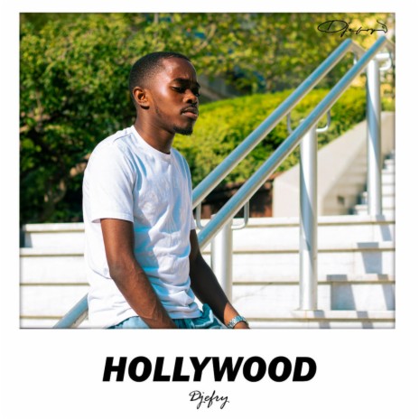 Hollywood | Boomplay Music