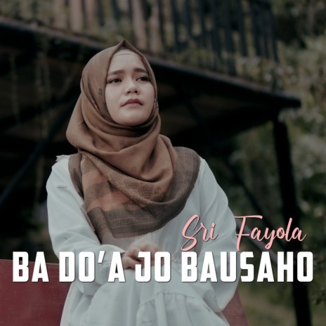 Ba Do'a Jo Bausaho | Boomplay Music