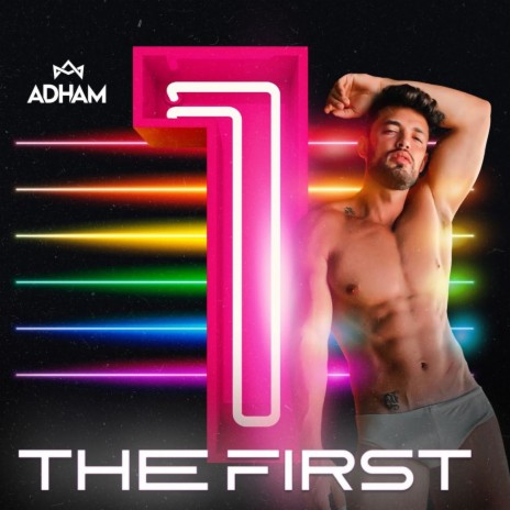 The First (SetMix) | Boomplay Music