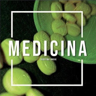 Medicina