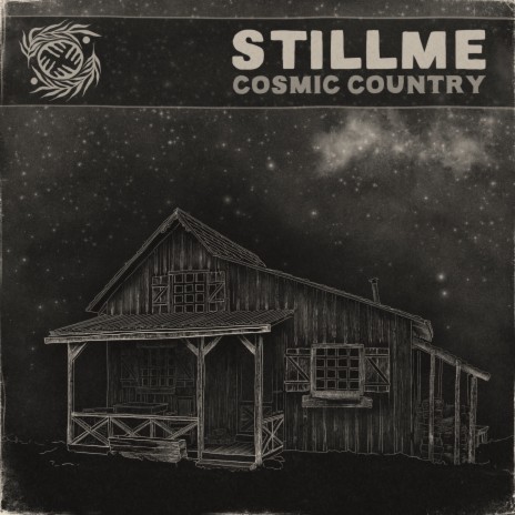 Cosmic Country
