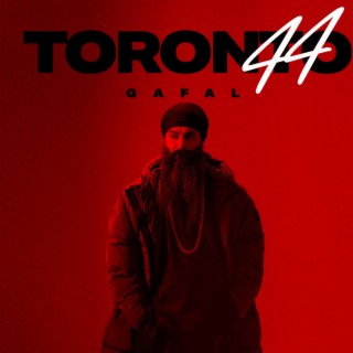 Toronto lyrics | Boomplay Music
