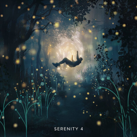 Serenity 4 | Boomplay Music