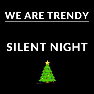 Silent Night