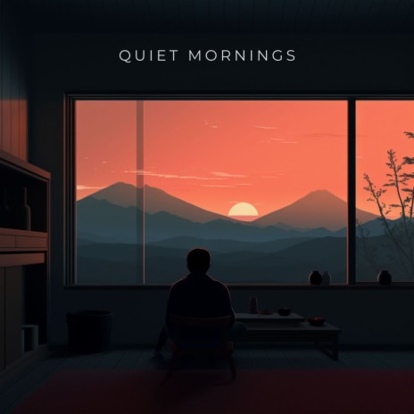 Quiet Mornings | Boomplay Music