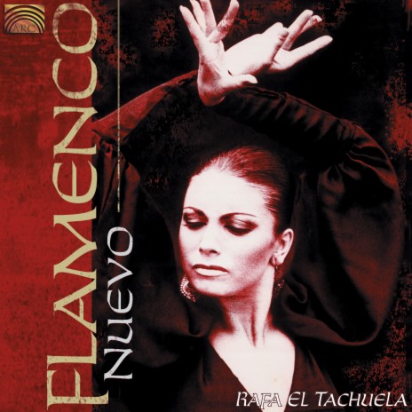 Fuego Andaluz: Feugo Andaluz ft. Maria Rosa Jimenez & Enric Canada | Boomplay Music