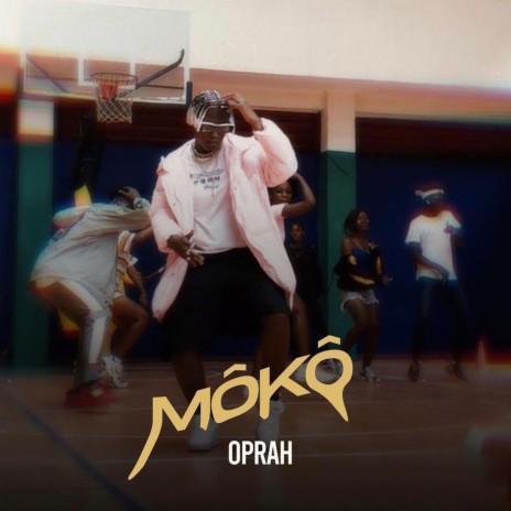 Moko | Boomplay Music