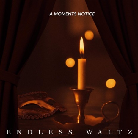 Endless Waltz ft. Ryan Brown | Boomplay Music