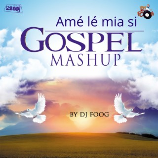 Amé lé mia si Gospel (Remix)
