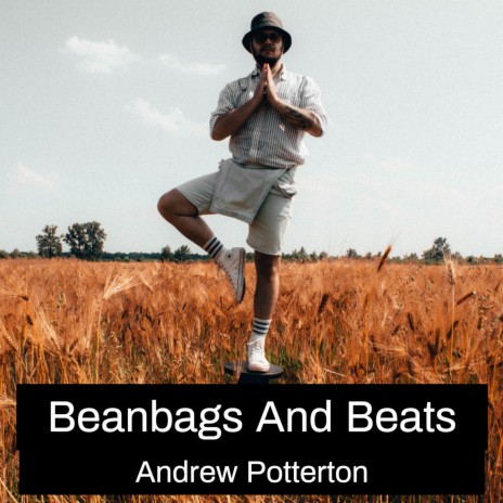 Beanbags and Beats | Boomplay Music