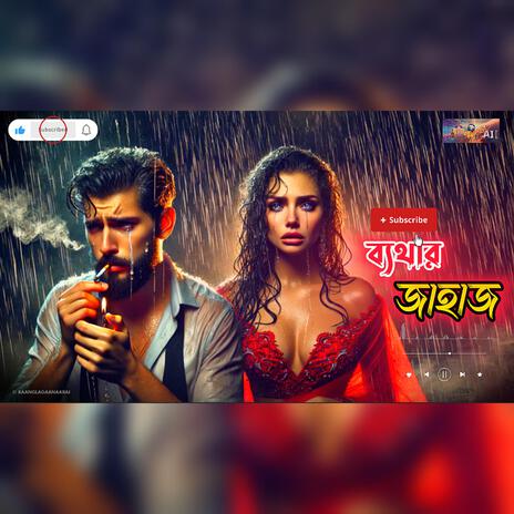 Byathar JAHAJ | Boomplay Music