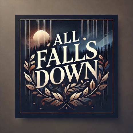 All Falls Down