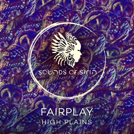 High Plains | Boomplay Music