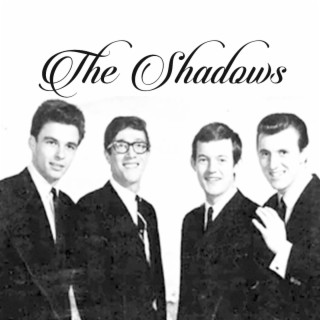 The Shadows