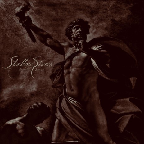 Prometheus Unbound | Boomplay Music