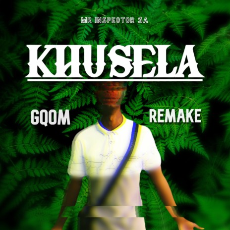 Khusela (Gqom Remake)