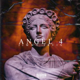 Angel 4