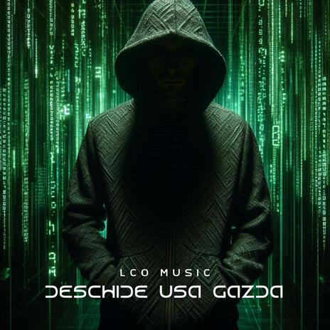 Deschide gazda usa | Boomplay Music