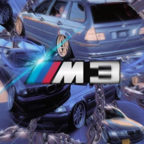 M3 | Boomplay Music