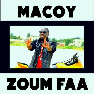 Zoum Faa