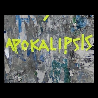 apokalypsys