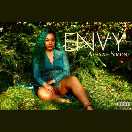 ENVY | Boomplay Music