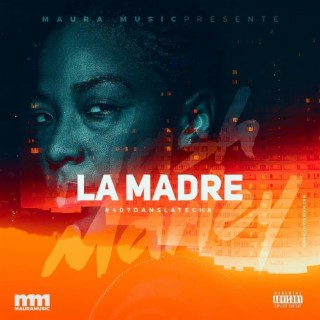 La Madré