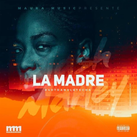 La Madré | Boomplay Music