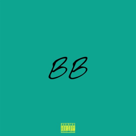 BB | Boomplay Music