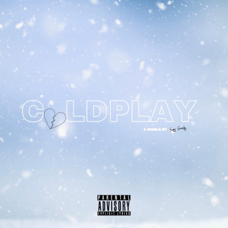 Coldplay | Boomplay Music