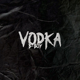 Vodka