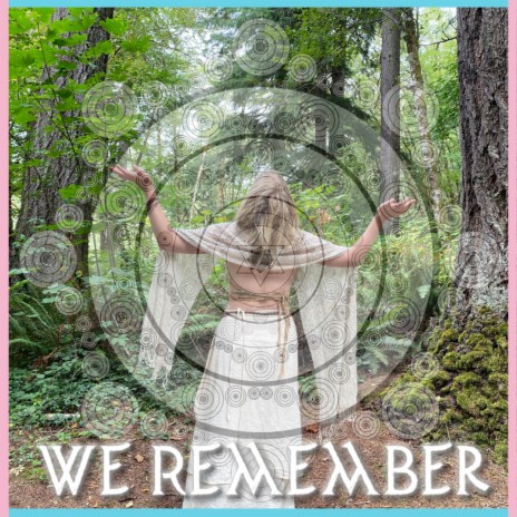 We Remember | Boomplay Music