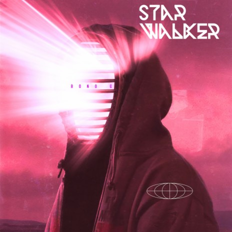 Star Walker | Boomplay Music