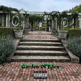 Garden of Eden