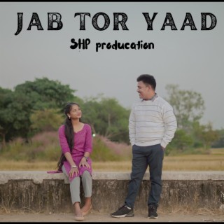 Jab tor yaad