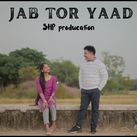 Jab tor yaad | Boomplay Music