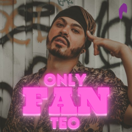 Onlyfan | Boomplay Music