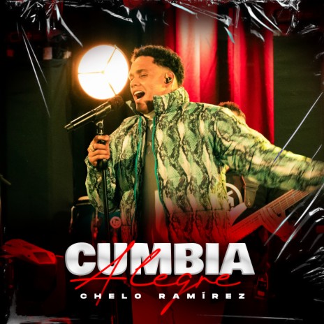 Cumbia Alegre | Boomplay Music