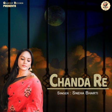 Chanda Re (Hindi) | Boomplay Music