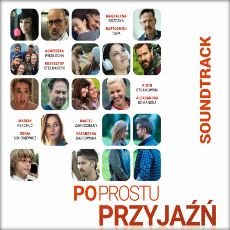 Polonez As-dur op. 53 Fryderyka Chopina | Boomplay Music