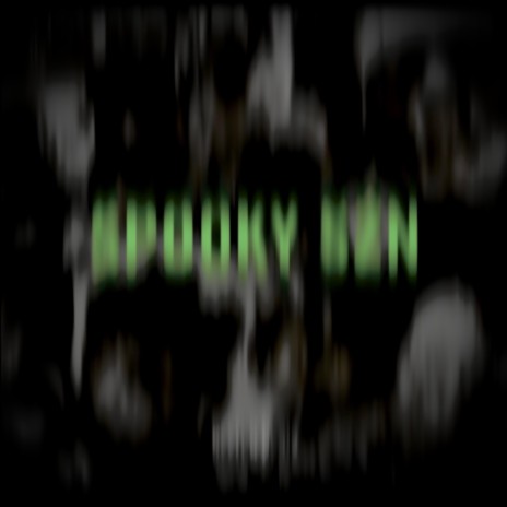 Spooky SZN | Boomplay Music