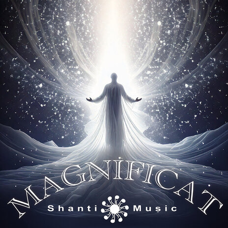 Magnificat | Boomplay Music