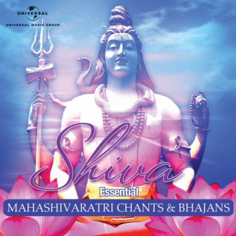 Om Namah Shivaya, Rudrashtakam, Maha Mrityunjaya Mantra | Boomplay Music