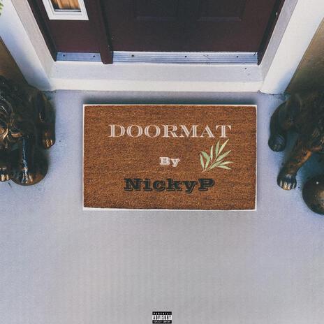 Doormat | Boomplay Music