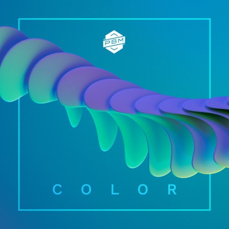 Color ft. Rugbrød | Boomplay Music